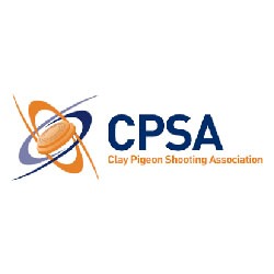 cpsa logo